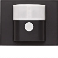 BERKER 85421200 Dimmer