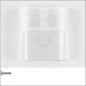 BERKER 85421200 Dimmer