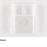 BERKER 85421200 Dimmer