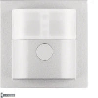 BERKER 85421200 Dimmer