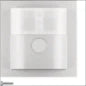 BERKER 85121100 Elektronische schakelaar