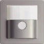 BERKER 85421200 Dimmer