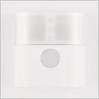 BERKER 85421200 Dimmer