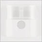BERKER 85421200 Dimmer