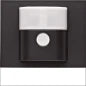 BERKER 85421200 Dimmer