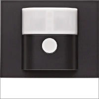 BERKER 85421200 Dimmer