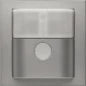 BERKER 85421200 Dimmer