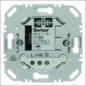 BERKER 85145189 Toets bussysteem