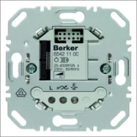 BERKER 85341126 Bewegingssensor-element