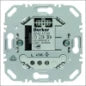 BERKER 85145188 Toets bussysteem
