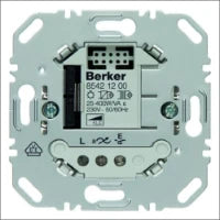 BERKER 85341226 Bewegingssensor-element