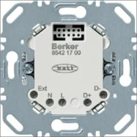 BERKER 85341175 Bewegingssensor-element