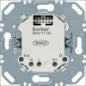 BERKER 85342226 Bewegingssensor-element