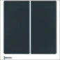 BERKER 85421200 Dimmer
