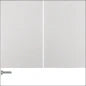 BERKER 85421200 Dimmer