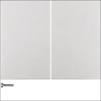 BERKER 85421200 Dimmer