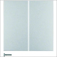 BERKER 85421200 Dimmer