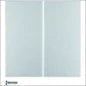 BERKER 85421200 Dimmer