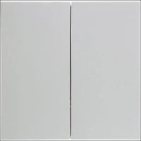 BERKER 85421700 Potentiometer fuer lichtregelsysteem