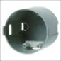 BERKER 0941852501 Steckdose