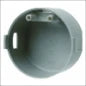 BERKER 0936562505 Installatieschakelaar