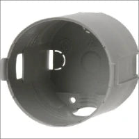 BERKER 937522568 Installationsschalter
