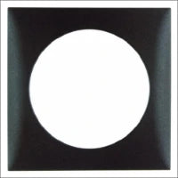 BERKER 0936562501 Installatieschakelaar