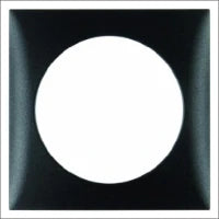 BERKER 961952505 Steckdose