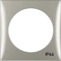 BERKER 0936562501 Installatieschakelaar