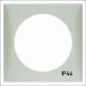 BERKER 937522568 Installationsschalter