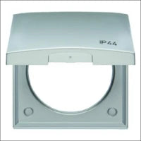 BERKER 961952505 Steckdose