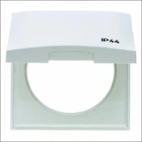BERKER 0941952502 Steckdose