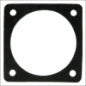 BERKER 918282568 Abdeckrahmen Schalterprogramm 17.9 mm