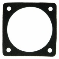 BERKER 0936562501 Installatieschakelaar