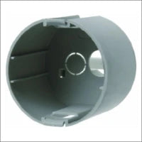 BERKER 936712505 Drukcontact