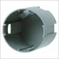 BERKER 0941952502 Steckdose