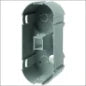 BERKER 947782501 Steckdose