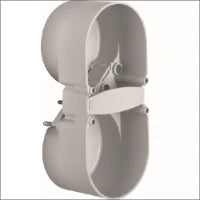 BERKER 0941952502 Steckdose