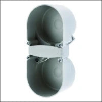 BERKER 0941952502 Steckdose