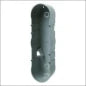 BERKER 0941952502 Steckdose