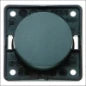 BERKER 936552505 Installationsschalter