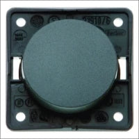 BERKER 936552505 Installationsschalter