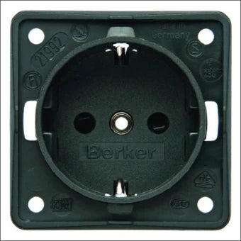 BERKER 941852505 Steckdose