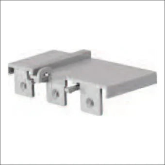 WEBER 944-025-162 Afschermkap Anschlussklemme hoofdkabel