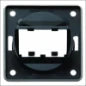 BERKER 1994 Sub-D connector