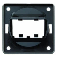 BERKER 1994 Sub-D connector