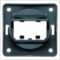 BERKER 1994 Sub-D connector
