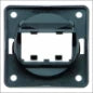 BERKER 1994 Sub-D connector