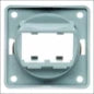 BERKER 1994 Sub-D connector