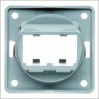 BERKER 1994 Sub-D connector